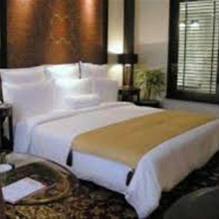 Hotel Marco Polo Lahor Dış mekan fotoğraf